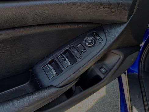 Used 2021 Honda Accord Sport image 48