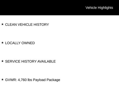 Used 2011 Ford Ranger XLT image 6