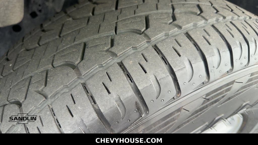 Used 2022 Ford F150 XLT w/ Equipment Group 301A Mid AWD/4WD image 80
