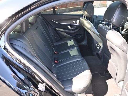 Used 2017 Mercedes-Benz E 300 image 52