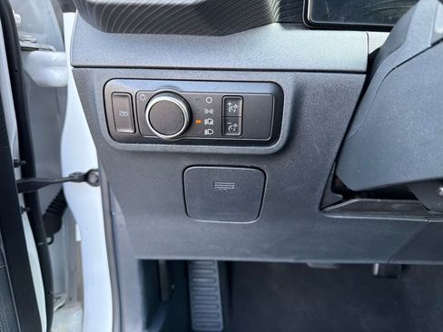 Used 2024 Ford Mustang Convertible RWD image 21