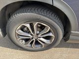 Used 2020 Honda CR-V EX image 5