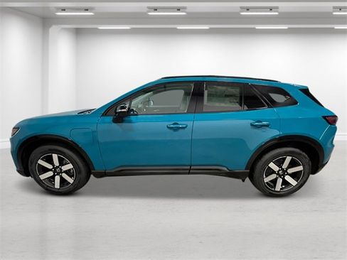 New 2026 Honda Prologue Touring image 6