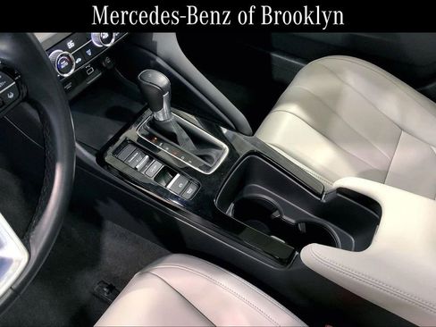 Used 2023 Acura Integra image 16