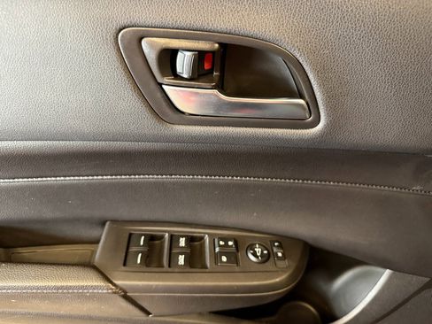 Used 2019 Acura ILX image 19