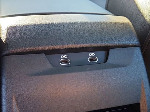 Used 2025 Audi A5 2.0T Premium w/ Convenience Package image 23