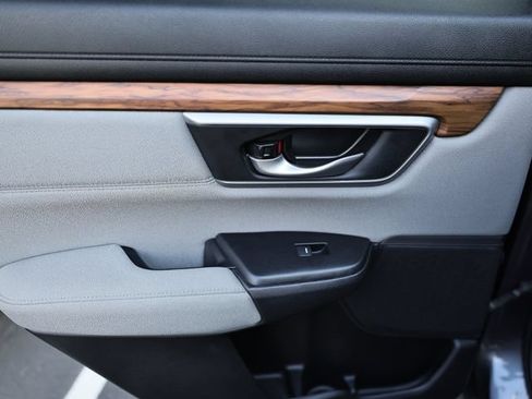 Used 2020 Honda CR-V EX image 23