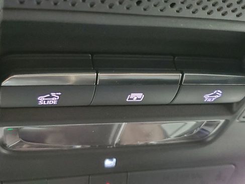 New 2026 Buick Enclave Avenir w/ Super Cruise Package image 17