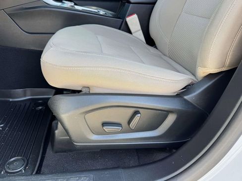 Used 2021 Ford Explorer 4WD image 19