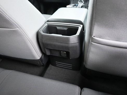 New 2026 Toyota Tacoma TRD Off-Road image 14