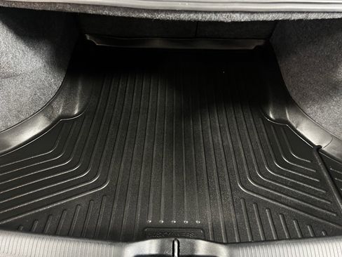 Used 2023 Dodge Charger SRT Hellcat w/ Harman/Kardon Audio Group image 34