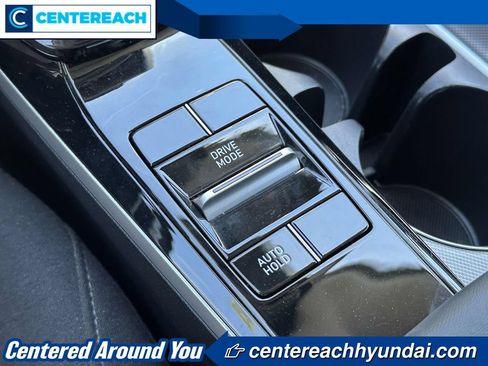 Used 2023 Hyundai Sonata SEL FWD image 30