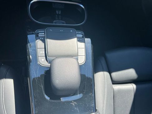 Used 2023 Mercedes-Benz CLA 250 image 52