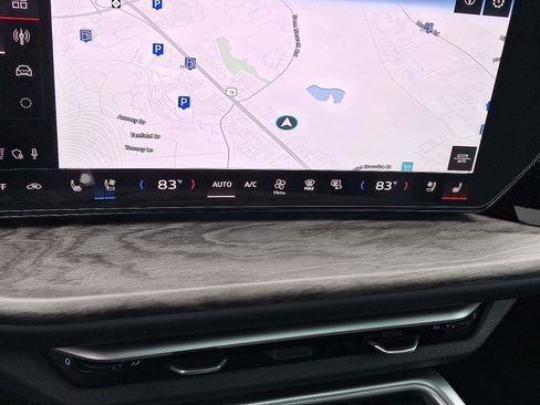 New 2025 Audi Q5 Premium Plus image 14