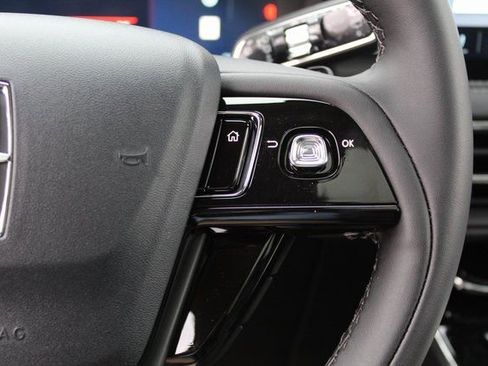New 2026 Lincoln Corsair Premiere AWD/4WD image 15