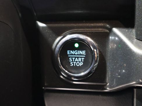 Used 2023 Ford F150 XLT w/ Equipment Group 302A High image 25