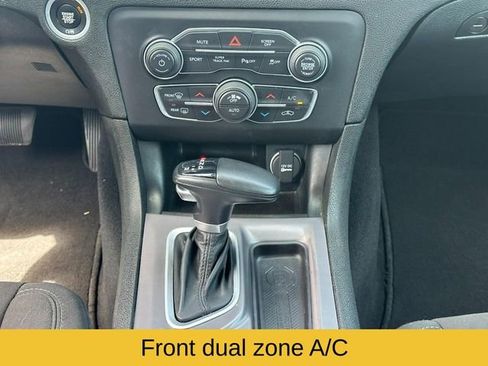 Used 2023 Dodge Charger GT image 17