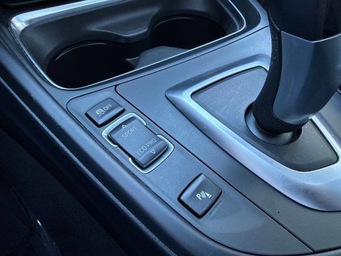 Used 2015 BMW 328i xDrive Sedan image 21