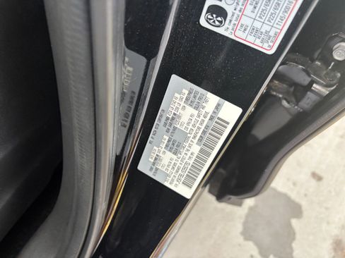 Used 2025 MAZDA CX-5 AWD 2.5 S w/ Select Package image 29