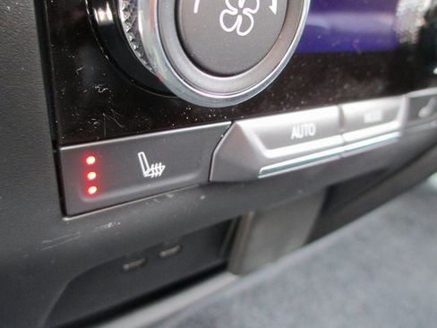 New 2026 Buick Enclave Avenir w/ Super Cruise Package image 17