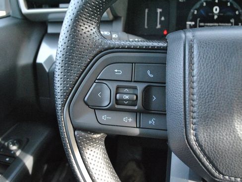 New 2026 Toyota Tacoma SR5 RWD image 10
