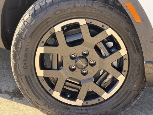 New 2026 Hyundai Palisade XRT Pro image 10