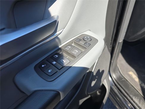 Used 2023 RAM 1500 Big Horn image 20