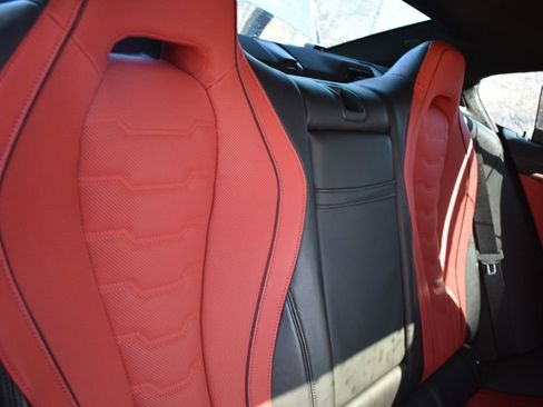 Used 2023 BMW 840i Gran Coupe image 28