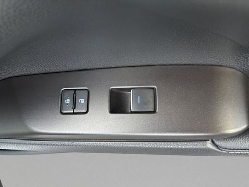 Used 2022 Toyota Camry XSE w/ Navigation Upgrade Package FWD image 29