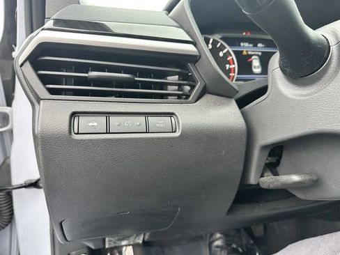 Used 2024 Nissan Altima 2.5 SR w/ SR Premium Package AWD/4WD image 30