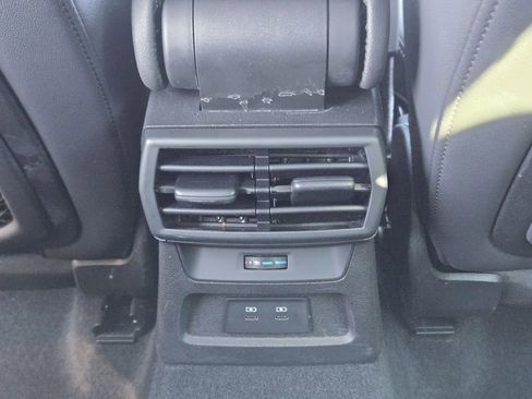 Certified 2023 Audi A3 2.0T Premium Plus w/ Premium Plus Package image 36