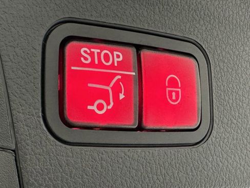 Certified 2024 Mercedes-Benz GLE 53 AMG 4MATIC image 23