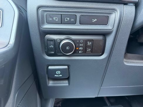 Used 2023 Ford F150 XLT w/ Equipment Group 302A High AWD/4WD image 23