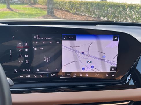 Used 2025 Audi A5 2.0T Premium Plus w/ Premium Plus image 23