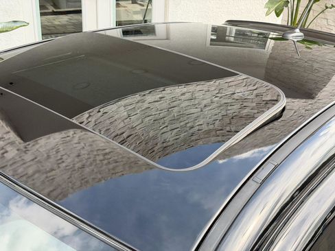 Used 2013 Subaru Impreza WRX Limited image 10