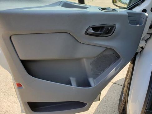 Used 2017 Ford Transit 150 130 Low Roof image 11