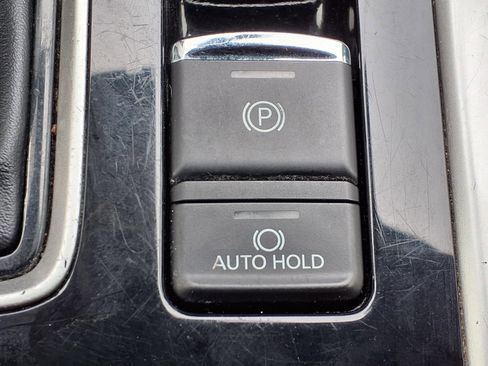 Used 2024 Mitsubishi Eclipse Cross SE AWD/4WD image 10