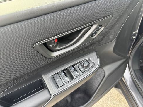 New 2026 Subaru Outback Limited image 66