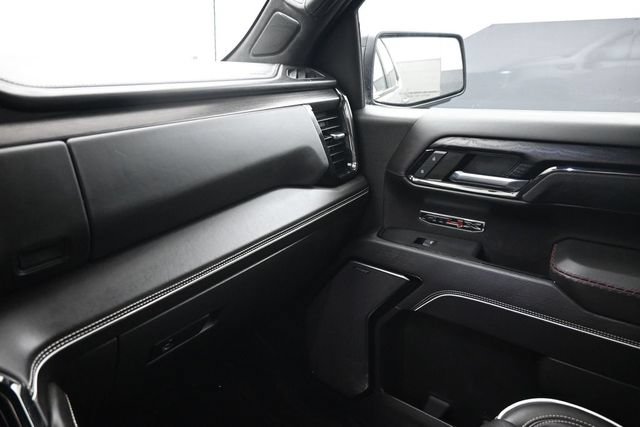 Used 2023 GMC Sierra 1500 AT4X AWD/4WD image 10