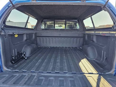 Used 2016 Chevrolet Silverado 1500 LT w/ All Star Edition AWD/4WD image 15