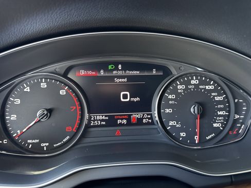 Used 2023 Audi Q5 2.0T Premium AWD/4WD image 19