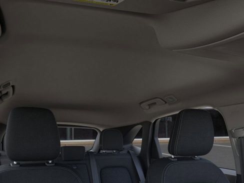 New 2026 Ford Escape Active image 22