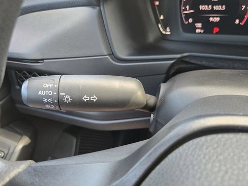 Certified 2024 Honda Accord EX image 22