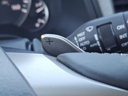 Used 2022 Lexus RX 450h AWD w/ Premium Package image 17