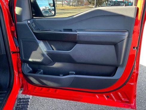 Used 2021 Ford F150 XL w/ STX Appearance Package image 22