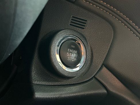 Used 2022 Subaru Outback Wilderness image 23