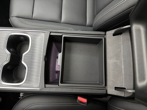 New 2026 GMC Acadia Elevation w/ Super Cruise Package image 34