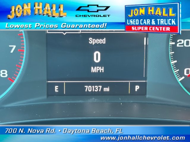 Used 2023 Chevrolet Malibu LT FWD image 22