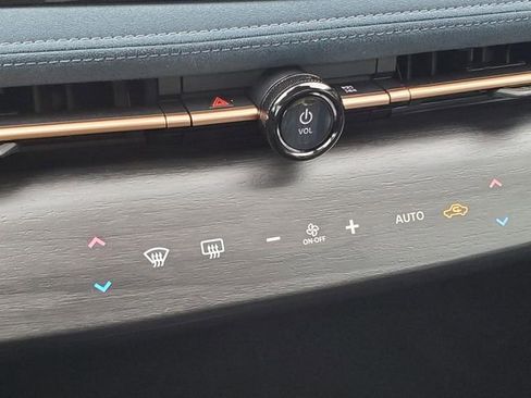 Certified 2023 Nissan Ariya image 27