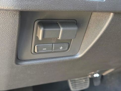 New 2026 GMC Canyon Elevation RWD image 15